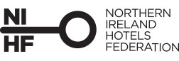 NIHF logo